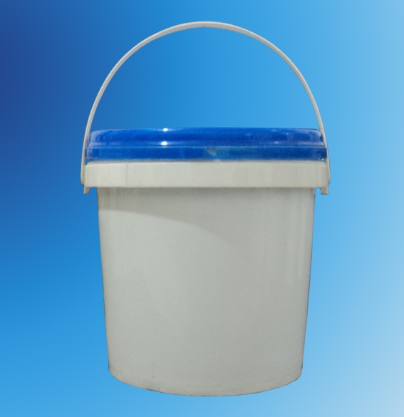 Coma vos chausís lo bon recipient de paquetatge en plastica per las substàncias quimicas e los revestiments ?